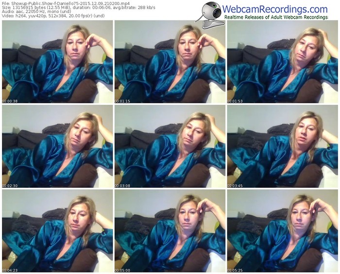 showup-daniello75-webcam-show-12_09_2015-21_02_00
