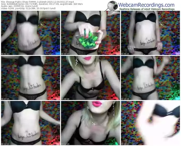 showup-mmm_cukierek-webcam-show-12_09_2015-00_11_27