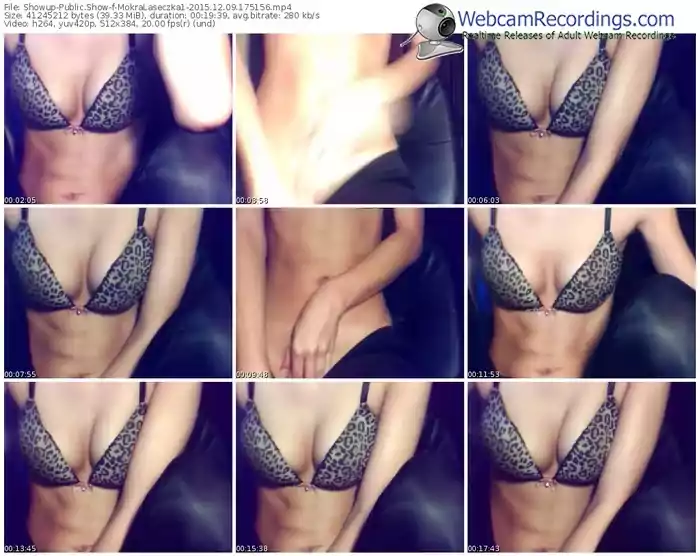 showup-mokralaseczka1-webcam-show-12_09_2015-17_51_56