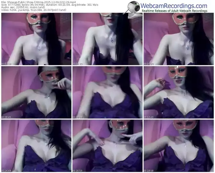 showup-mrina-webcam-show-12_09_2015-02_11_29