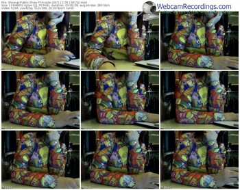 showup-nicoole-webcam-show-12_09_2015-14_41_52