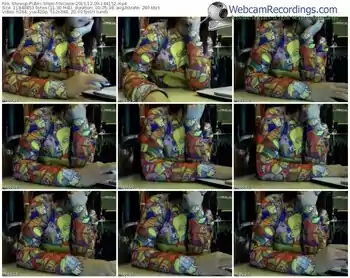 showup-nicoole-webcam-show-12_09_2015-14_41_52