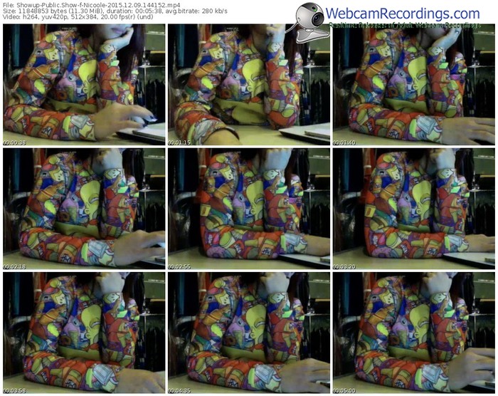 showup-nicoole-webcam-show-12_09_2015-14_41_52