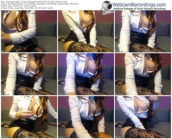 showup-skypeviki69-webcam-show-12_09_2015-14_01_51