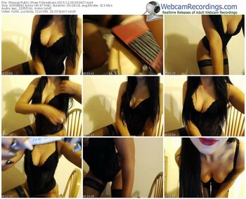 showup-sweetlips-webcam-show-12_09_2015-00_36_27