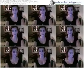 showup-thejewel-webcam-show-12_09_2015-15_41_53