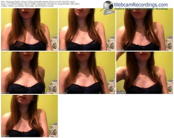 showup-zmyslowawredota-webcam-show-12_09_2015-14_41_52