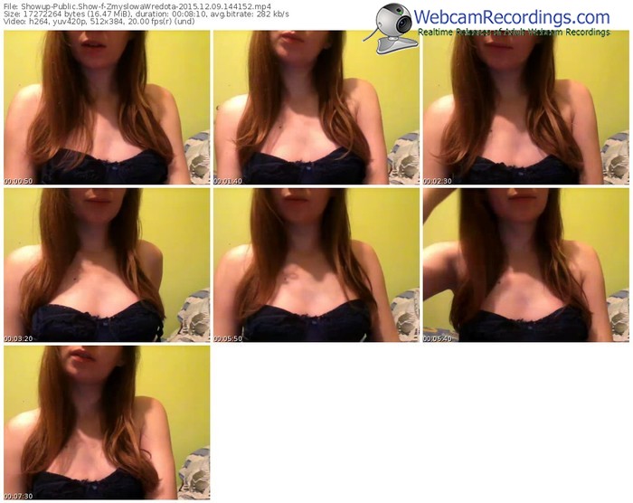 showup-zmyslowawredota-webcam-show-12_09_2015-14_41_52