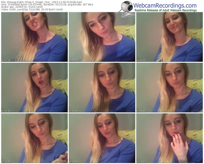 showup-_dream_your_-webcam-show-12_09_2015-01_26_28