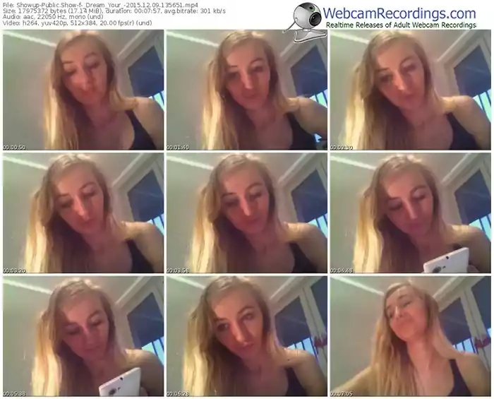 showup-_dream_your_-webcam-show-12_09_2015-13_56_51