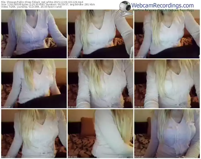 showup-black_red_white-webcam-show-12_09_2015-02_11_29