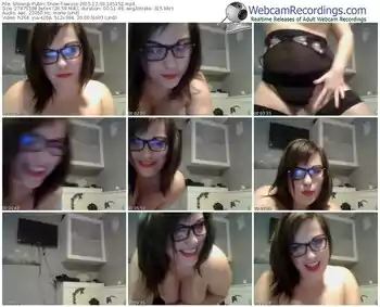 showup-ewuss-webcam-show-12_09_2015-14_51_52