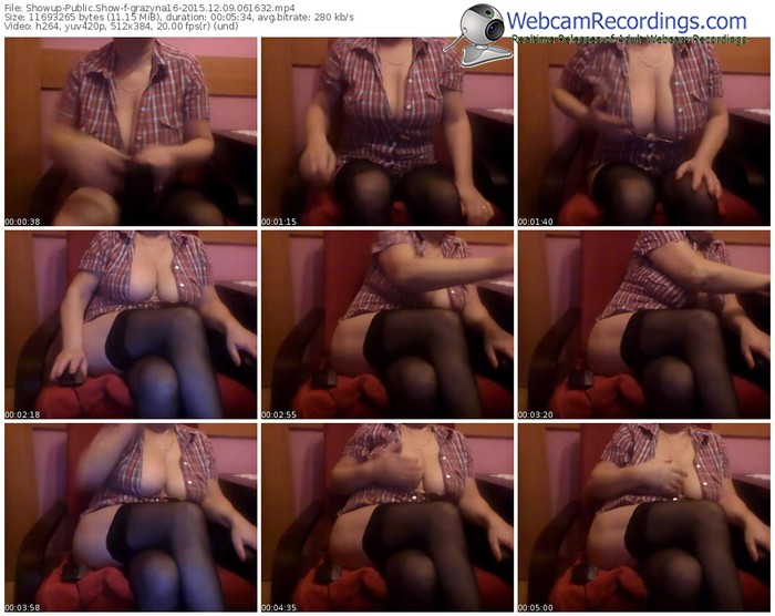 showup-grazyna16-webcam-show-12_09_2015-06_16_32