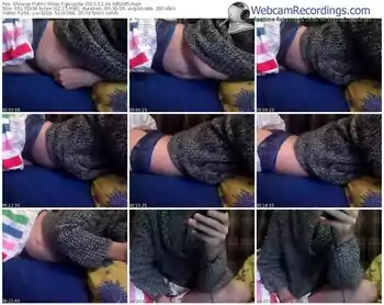 showup-gwiazda-webcam-show-12_09_2015-08_56_45