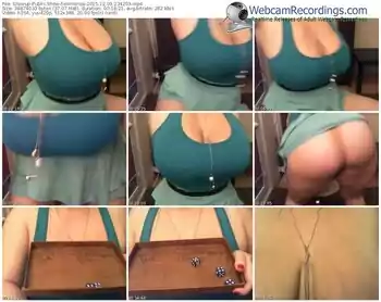 showup-immersja-webcam-show-12_09_2015-23_42_03