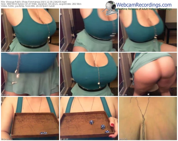 showup-immersja-webcam-show-12_09_2015-23_42_03