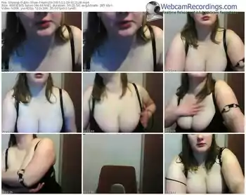 showup-kami29-webcam-show-12_09_2015-01_21_28