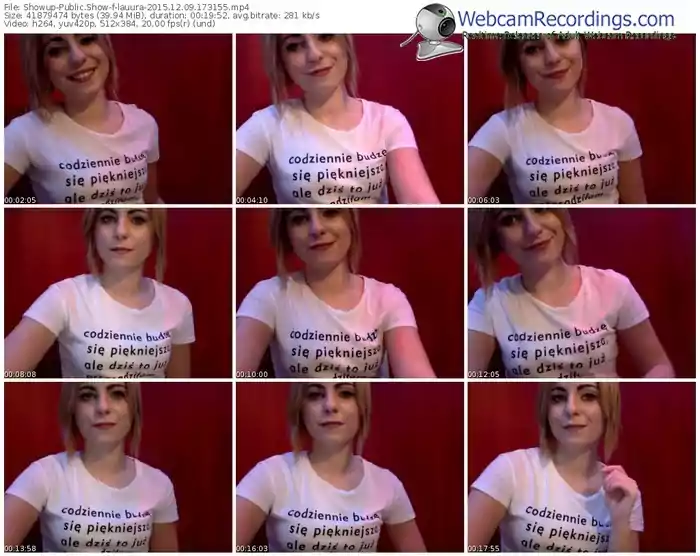 showup-lauura-webcam-show-12_09_2015-17_31_55