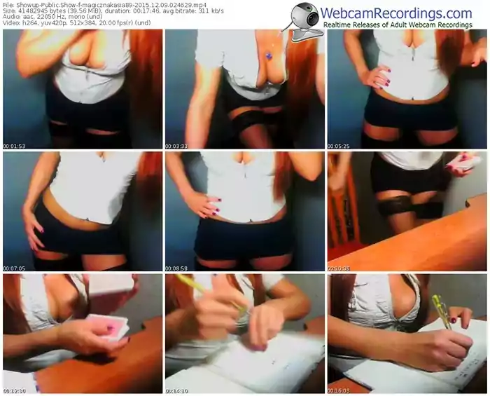 showup-magicznakasia89-webcam-show-12_09_2015-02_46_29