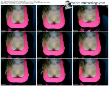 showup-missyeli-webcam-show-12_09_2015-11_11_47
