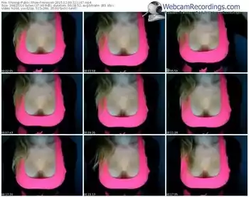 showup-missyeli-webcam-show-12_09_2015-11_11_47