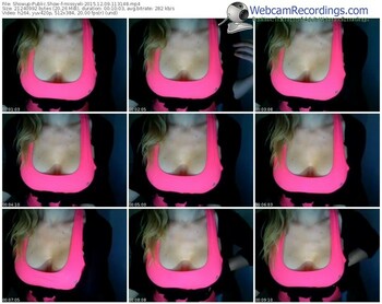 showup-missyeli-webcam-show-12_09_2015-11_31_48
