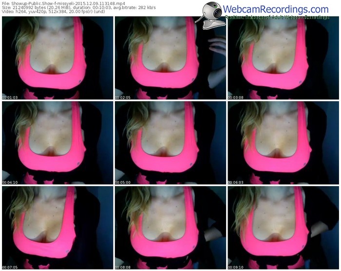 showup-missyeli-webcam-show-12_09_2015-11_31_48