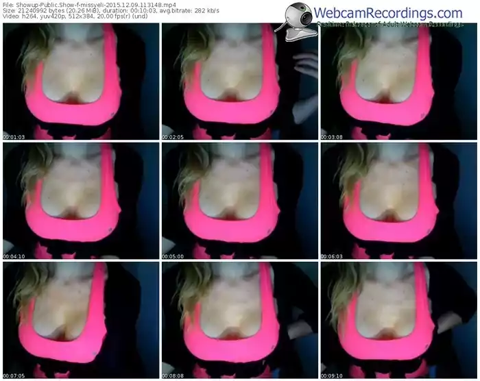 showup-missyeli-webcam-show-12_09_2015-11_31_48