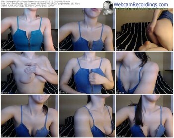 showup-niewinnazuzia-webcam-show-12_09_2015-18_46_56