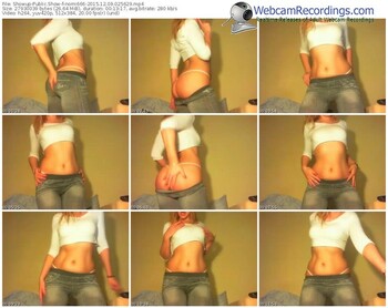 showup-nomi666-webcam-show-12_09_2015-02_56_29