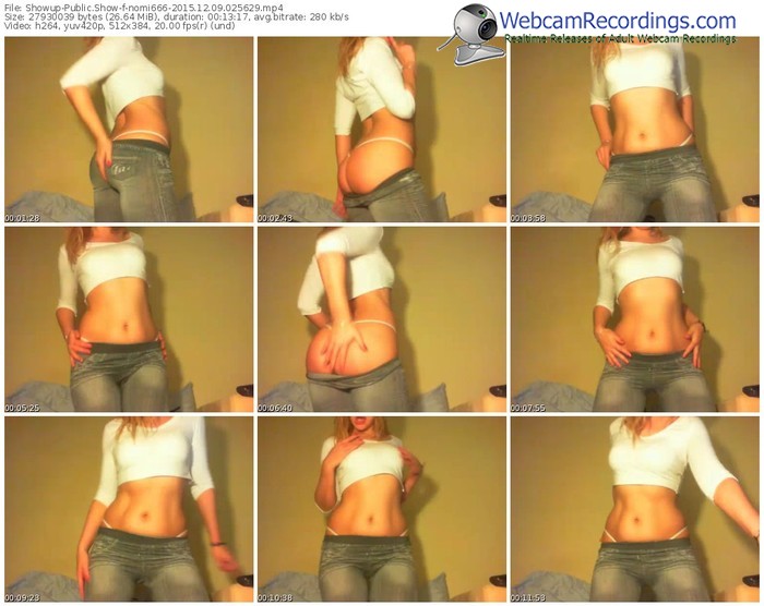 showup-nomi666-webcam-show-12_09_2015-02_56_29