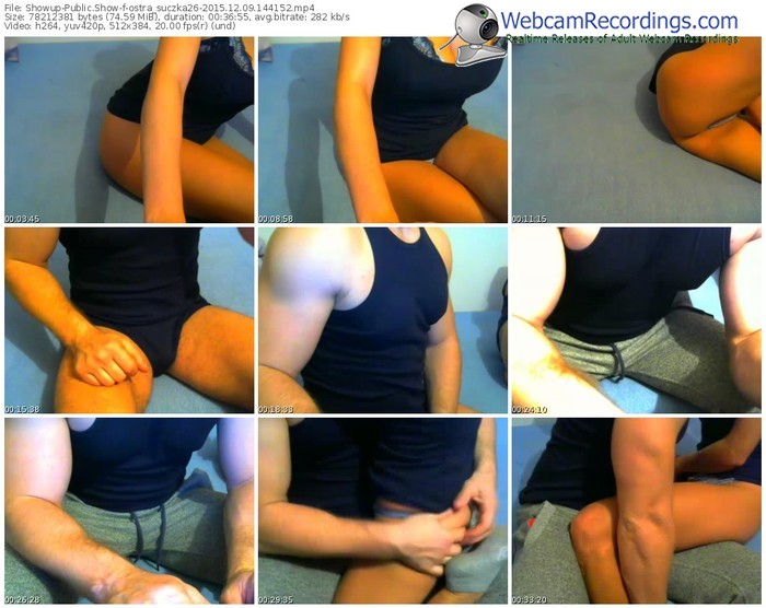 showup-ostra_suczka26-webcam-show-12_09_2015-14_41_52