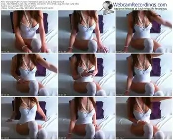 showup-renesme-webcam-show-12_09_2015-12_01_48