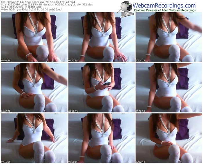 showup-renesme-webcam-show-12_09_2015-12_01_48