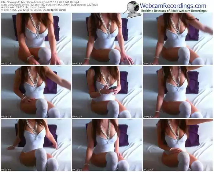 showup-renesme-webcam-show-12_09_2015-12_01_48