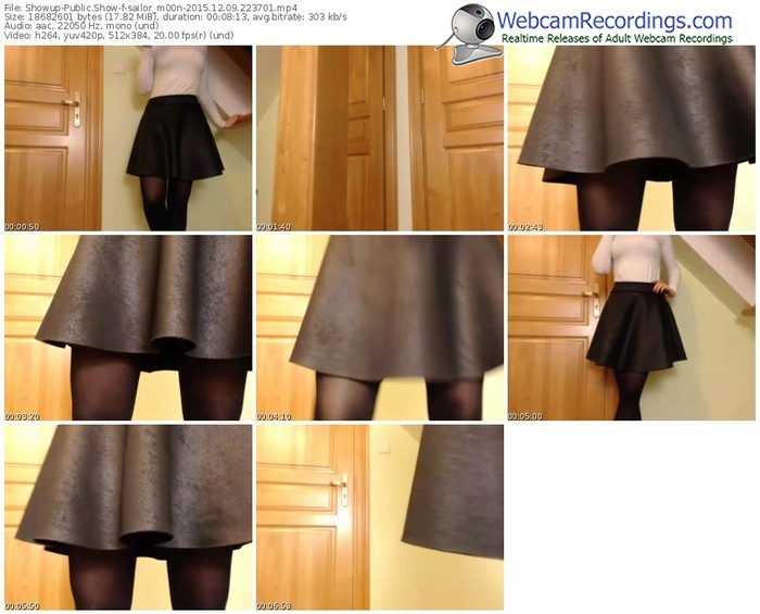 showup-sailor_m00n-webcam-show-12_09_2015-22_37_01