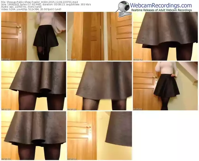 showup-sailor_m00n-webcam-show-12_09_2015-22_37_01