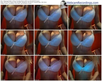 showup-slodziutka1-webcam-show-12_09_2015-06_26_33