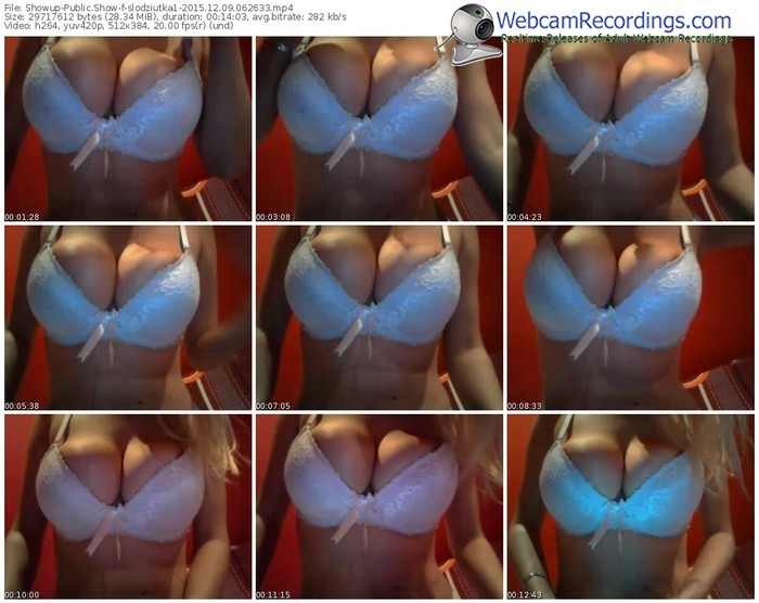 showup-slodziutka1-webcam-show-12_09_2015-06_26_33