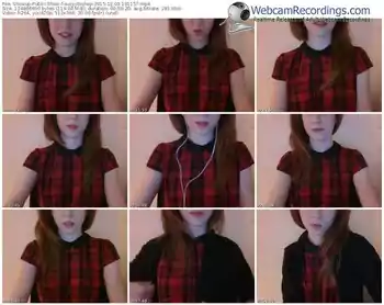 showup-suzyybishop-webcam-show-12_09_2015-19_11_57