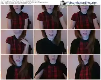 showup-suzyybishop-webcam-show-12_09_2015-23_07_00