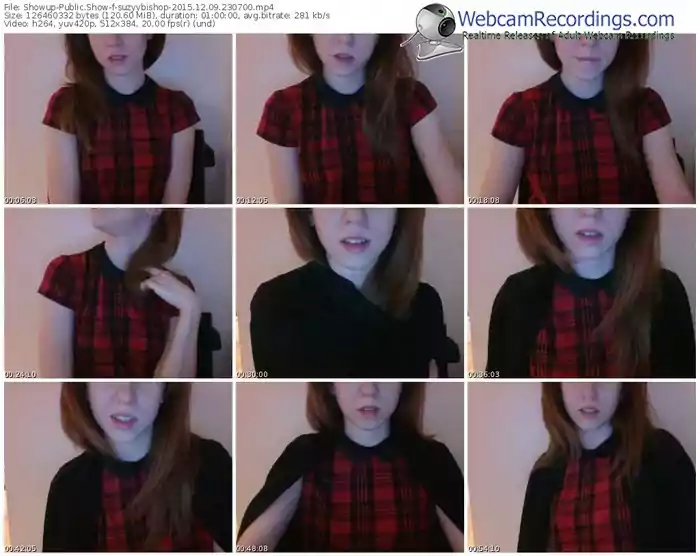 showup-suzyybishop-webcam-show-12_09_2015-23_07_00