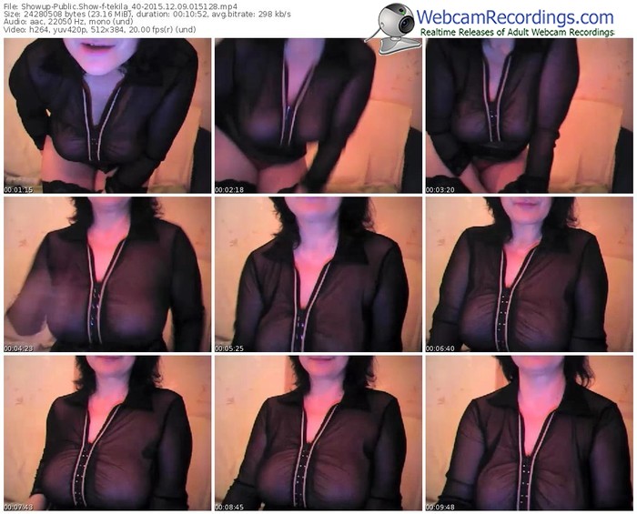 showup-tekila_40-webcam-show-12_09_2015-01_51_28