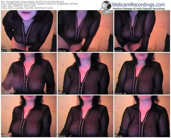 showup-tekila_40-webcam-show-12_09_2015-01_51_28