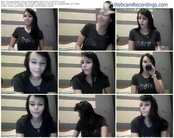 showup-18nastka-webcam-show-12_10_2015-07_57_12