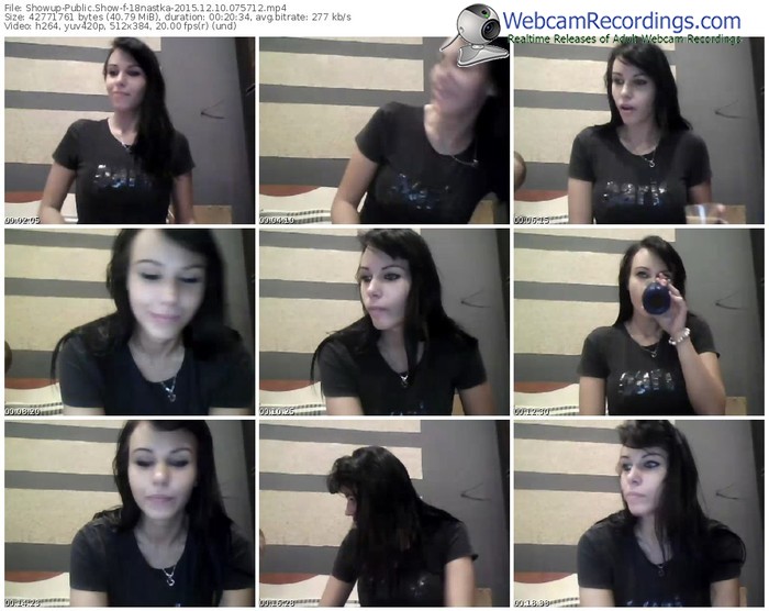 showup-18nastka-webcam-show-12_10_2015-07_57_12