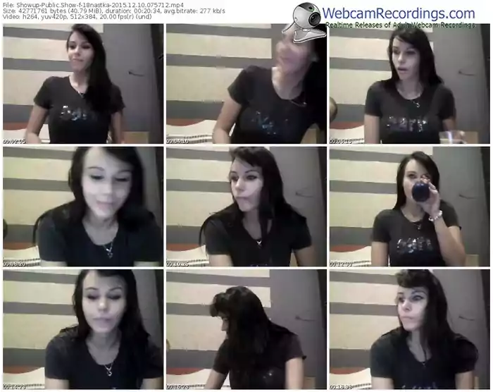 showup-18nastka-webcam-show-12_10_2015-07_57_12