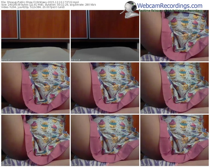 showup-19zwawy-webcam-show-12_10_2015-17_37_22