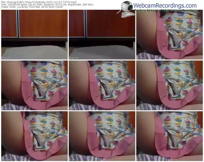 showup-19zwawy-webcam-show-12_10_2015-17_37_22