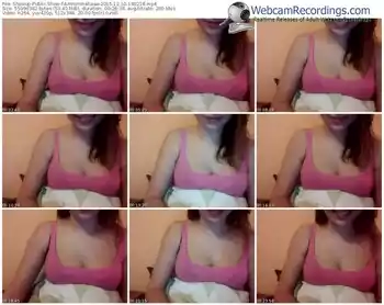 showup-ammmmeliaaa-webcam-show-12_10_2015-14_02_18